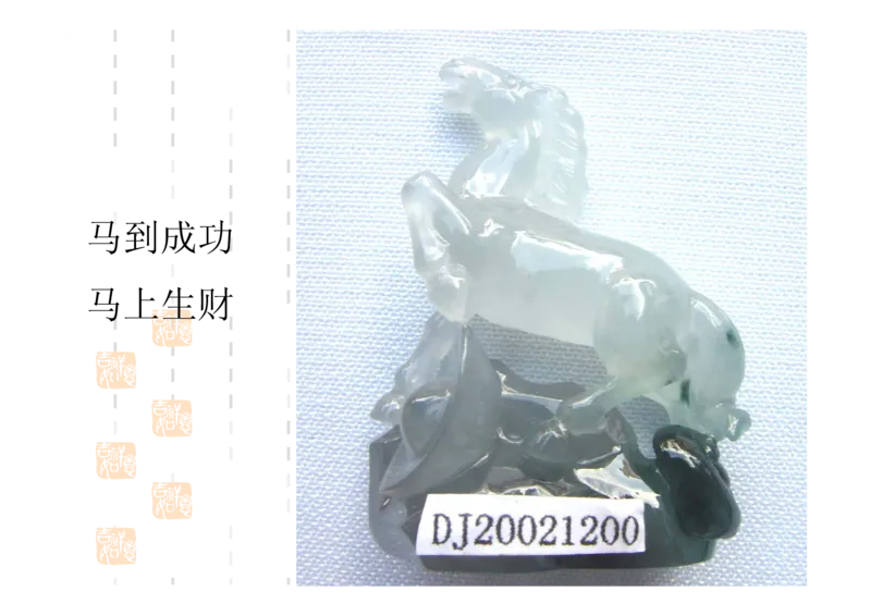 翡翠鉴别_X018-玉石珠宝鉴定教程最新合集_6、翡翠鉴定专题全套课程_翡翠电子书_翡翠鉴赏_31-40