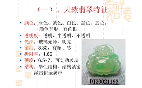 翡翠鉴别_X018-玉石珠宝鉴定教程最新合集_6、翡翠鉴定专题全套课程_翡翠电子书_翡翠鉴赏_31-40