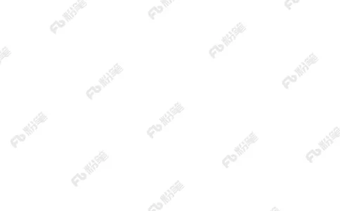 2023.07.01泳池救生员（标注版）_2026考公资料_（10）粉笔_2025粉笔国考省考980（课＋笔记）_粉笔980（25多省）_1、粉笔时政_2、F晨读时政_2023年_07月