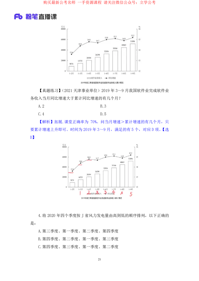 数资1_2026考公资料_（10）粉笔_2025粉笔国考省考980（课＋笔记）_粉笔980（25多省）_12025FB浙江省考980系统班_2.全强化提升_笔记