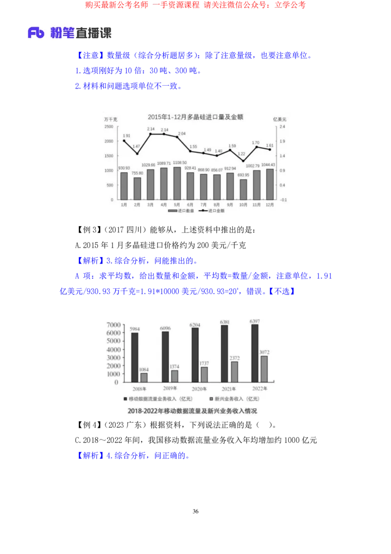 数资1_2026考公资料_（10）粉笔_2025粉笔国考省考980（课＋笔记）_粉笔980（25多省）_12025FB浙江省考980系统班_2.全强化提升_笔记