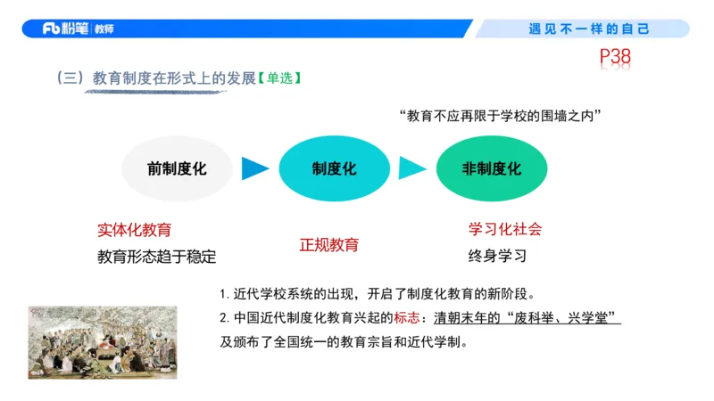 中学资格证科目二理论精讲4-钱晓萍_教资_F家2026上教资笔试系统班_26上FB中学教资笔试（更新中）_0226上-教育知识与能力（更新中）_1.理论精讲_讲义