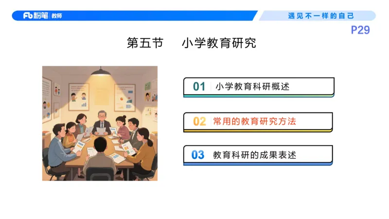 26上教育教学知识与能力理论精讲4-慕婉心(1)_教资_F家2026上教资笔试系统班_26上FB小学教资笔试（更新中）_26上小学-教育知识与能力（更新中）_01理论精讲_讲义