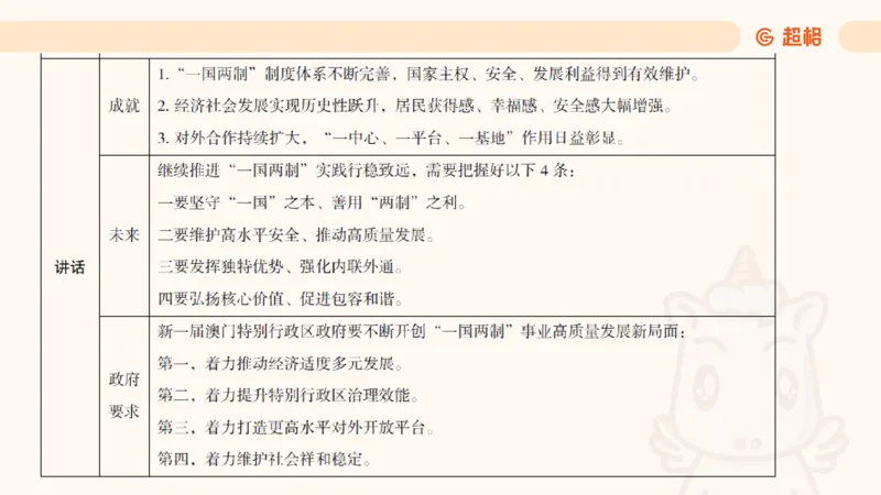 新年贺词研学-课件_2025010712522063_2026考公资料_（49）政治理论合集_政治理论合集_二〇二五年新年贺词考点大全_璐璐