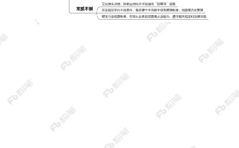 2023.03.17治理&ldquo;自媒体&rdquo;乱象（标注版）_2026考公资料_（10）粉笔_2025粉笔国考省考980（课＋笔记）_粉笔980（25多省）_1、粉笔时政_2、F晨读时政_2023年_03月