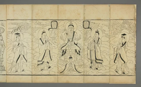 太上老子清静科儀_绝版书_天涯系列_t涯_绝版古籍电子书合集（13大类）_道家