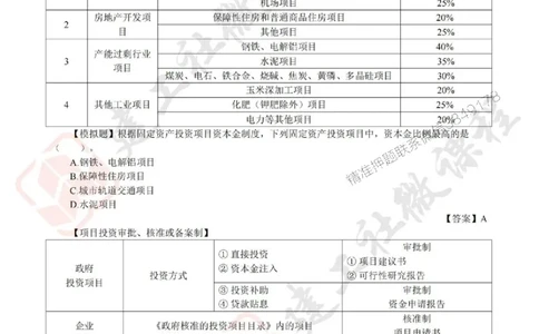 2025年一建《管理》JGS精讲-独家讲义（上传版）_2026年一级建造师_2026年一建管理_2025年一建管理SVIP_02-基础精讲✿高端面授✿深度强化_16-管理《教材精讲班》赵长歌JGS