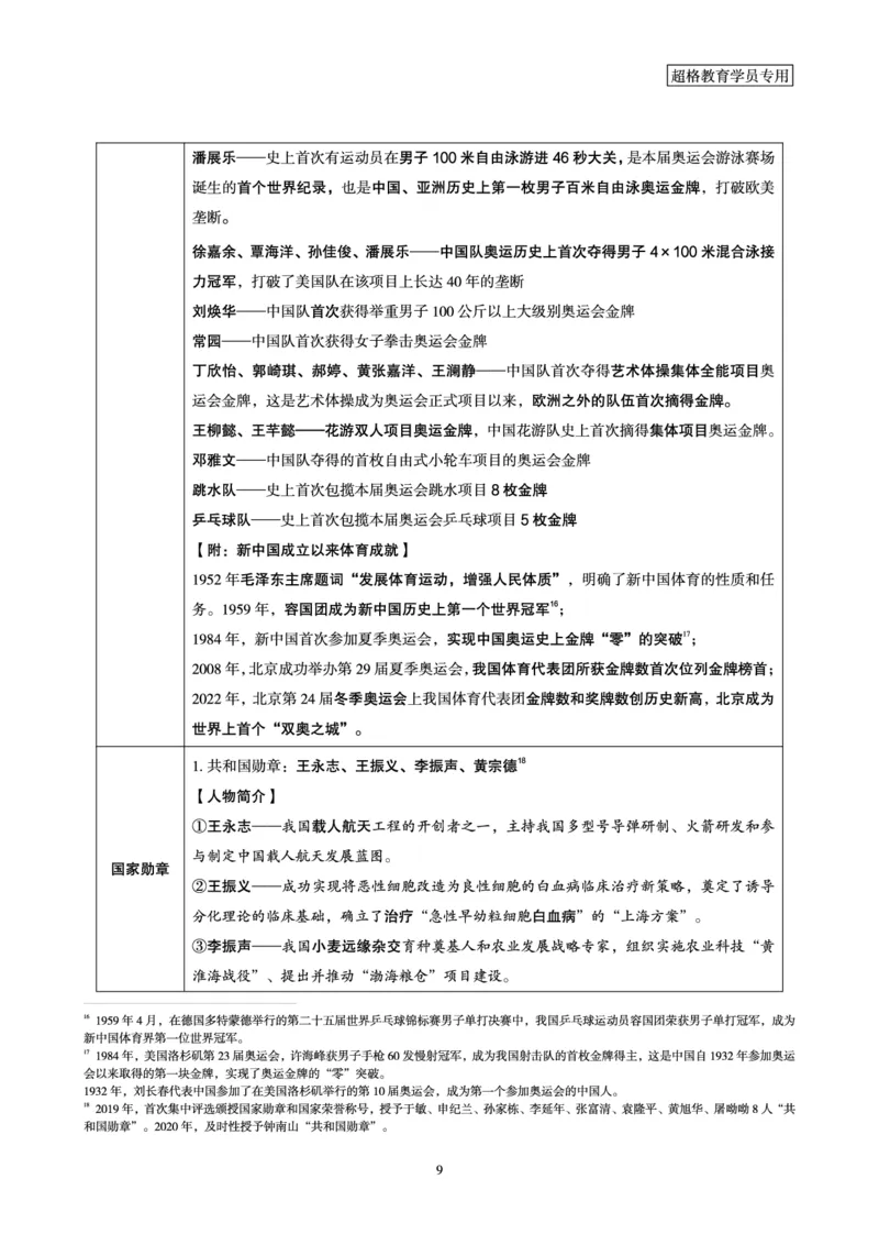 新年贺词研学-讲义_2025010614344785_2026考公资料_（49）政治理论合集_政治理论合集_二〇二五年新年贺词考点大全_璐璐