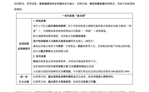 新年贺词研学-讲义_2025010614344785_2026考公资料_（49）政治理论合集_政治理论合集_二〇二五年新年贺词考点大全_璐璐