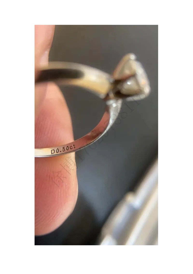 黄金贵金属_X017-奢侈品鉴定教程最新合集_5、寄卖行鉴定全套手册合集6套_贵金属鉴定资料