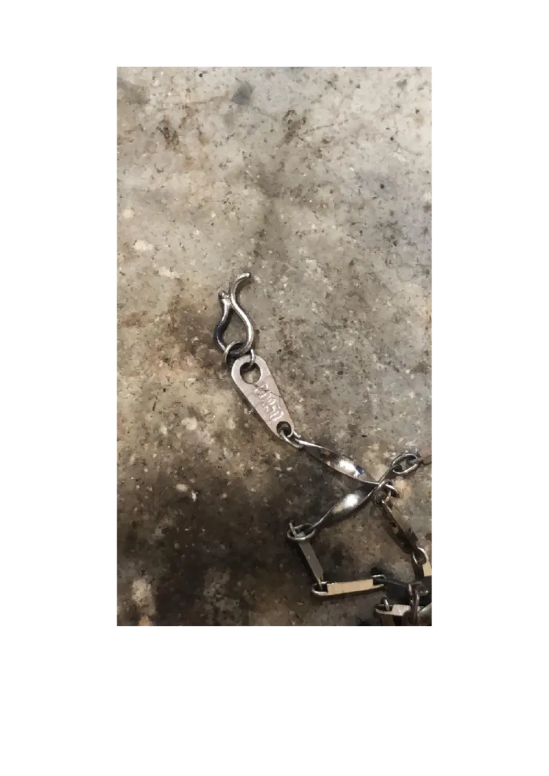 黄金贵金属_X017-奢侈品鉴定教程最新合集_5、寄卖行鉴定全套手册合集6套_贵金属鉴定资料