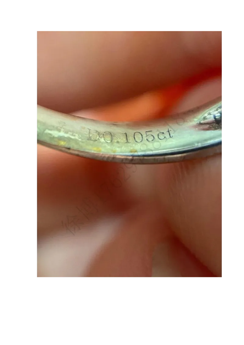 黄金贵金属_X017-奢侈品鉴定教程最新合集_5、寄卖行鉴定全套手册合集6套_贵金属鉴定资料