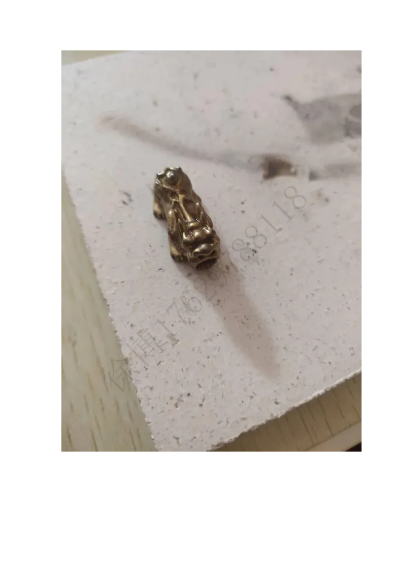 黄金贵金属_X017-奢侈品鉴定教程最新合集_5、寄卖行鉴定全套手册合集6套_贵金属鉴定资料