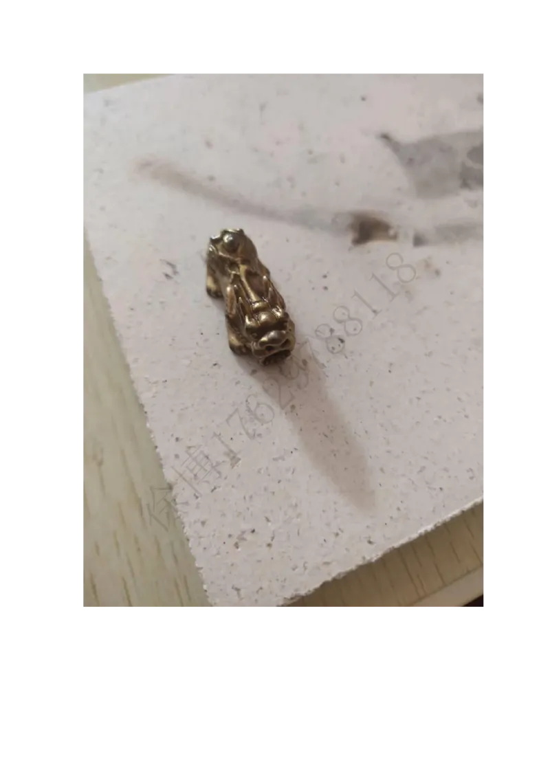 黄金贵金属_X017-奢侈品鉴定教程最新合集_5、寄卖行鉴定全套手册合集6套_贵金属鉴定资料