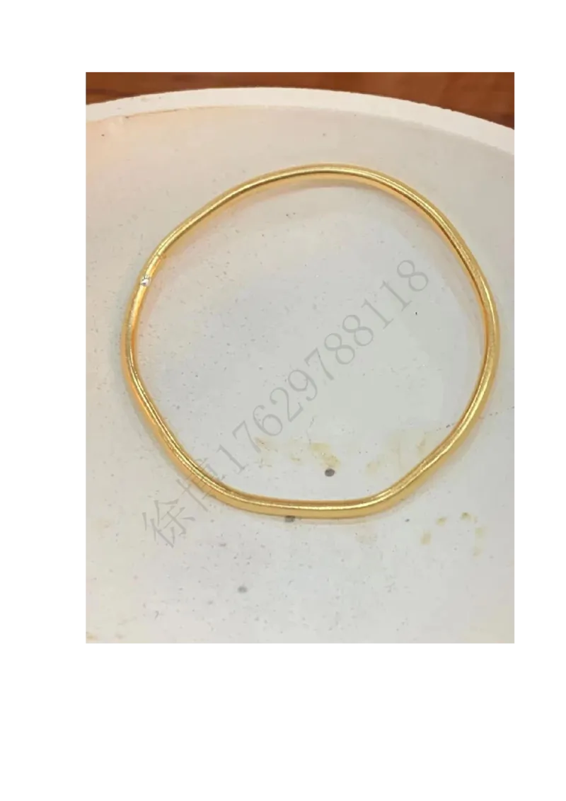 黄金贵金属_X017-奢侈品鉴定教程最新合集_5、寄卖行鉴定全套手册合集6套_贵金属鉴定资料