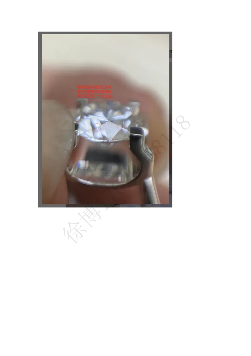 黄金贵金属_X017-奢侈品鉴定教程最新合集_5、寄卖行鉴定全套手册合集6套_贵金属鉴定资料