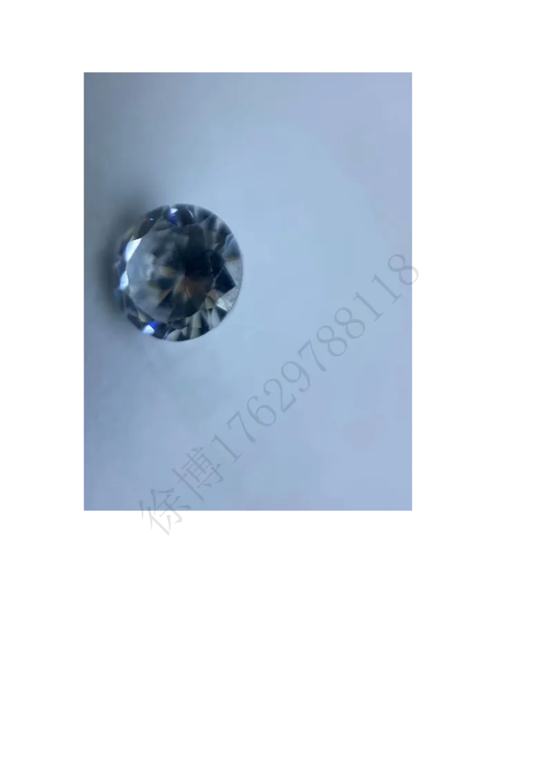 黄金贵金属_X017-奢侈品鉴定教程最新合集_5、寄卖行鉴定全套手册合集6套_贵金属鉴定资料