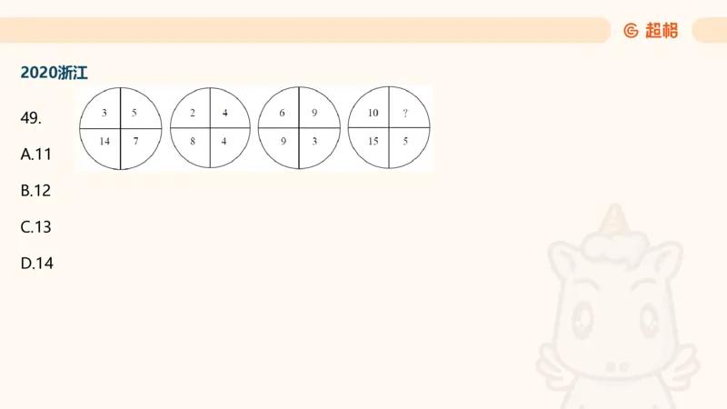 数字推理4（含归纳）_2026考公资料_超格合集_数资高照合集_数量关系高照合集⭐⭐⭐_数推2025高照数字推理400题_PPT