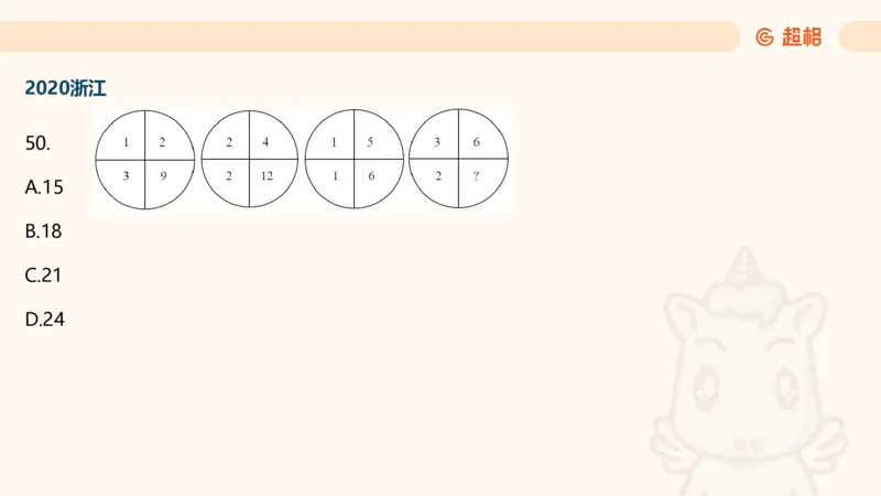 数字推理4（含归纳）_2026考公资料_超格合集_数资高照合集_数量关系高照合集⭐⭐⭐_数推2025高照数字推理400题_PPT