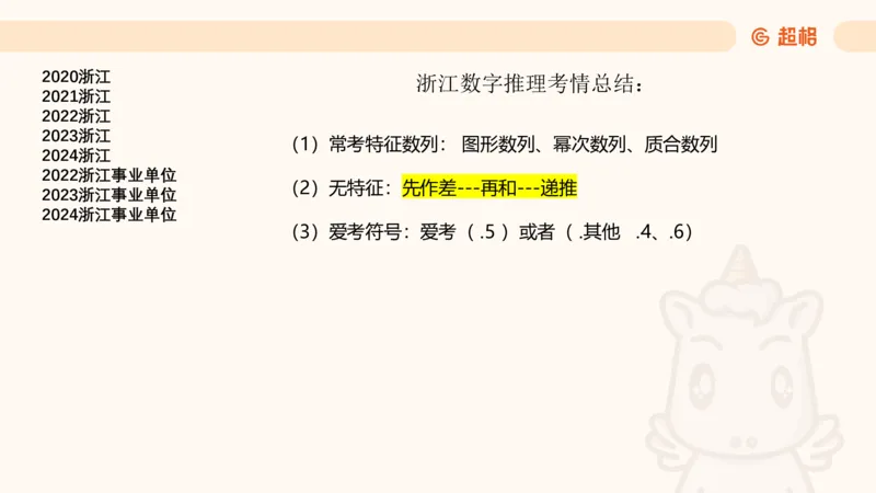 数字推理4（含归纳）_2026考公资料_超格合集_数资高照合集_数量关系高照合集⭐⭐⭐_数推2025高照数字推理400题_PPT