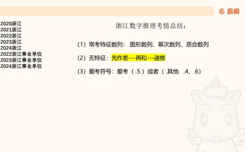 数字推理4（含归纳）_2026考公资料_超格合集_数资高照合集_数量关系高照合集⭐⭐⭐_数推2025高照数字推理400题_PPT
