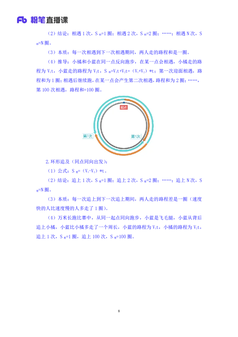 数量4_2026考公资料_（10）粉笔_2025粉笔国考省考980（课＋笔记）_粉笔980（25多省）_22025FB江苏省考980系统班_1.方法精讲_笔记_（5）数量