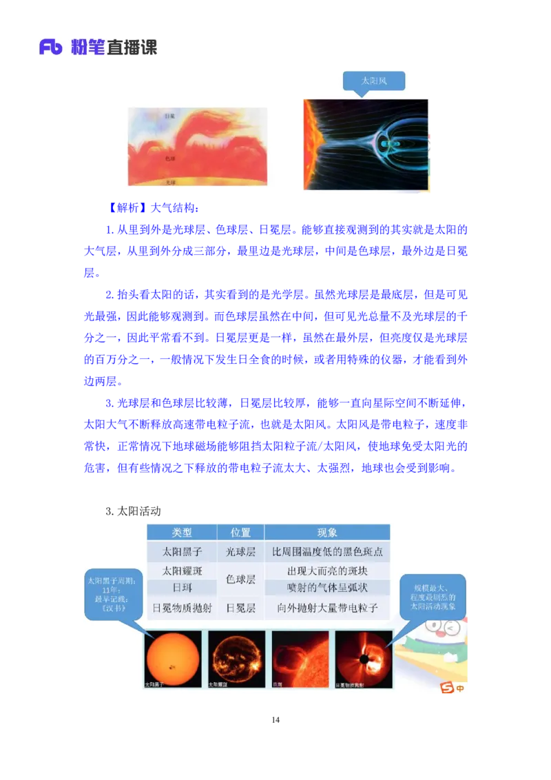 2023.08.29++天体运行+苏格+（讲义+笔记）（常识高分专项课）_2026考公资料_（10）粉笔_2025粉笔国考省考980（课＋笔记）_粉笔980（25多省）_02025年980系统班补充课程FB_0.常识高分专项班