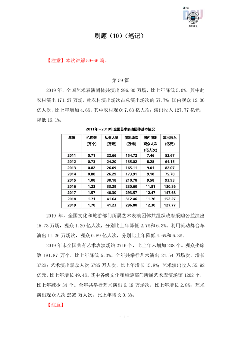 2023-03-26-随堂笔记刷题（10）_2026考公资料_超格合集_数资高照合集_资料分析高照合集⭐⭐⭐_2024课程25没开课的先看这个_超大杯2023高照资料超大杯刷题营_随堂笔记
