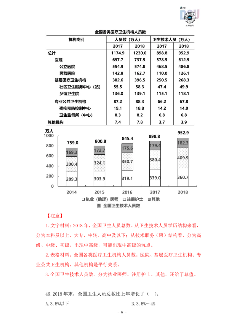 2023-03-26-随堂笔记刷题（10）_2026考公资料_超格合集_数资高照合集_资料分析高照合集⭐⭐⭐_2024课程25没开课的先看这个_超大杯2023高照资料超大杯刷题营_随堂笔记