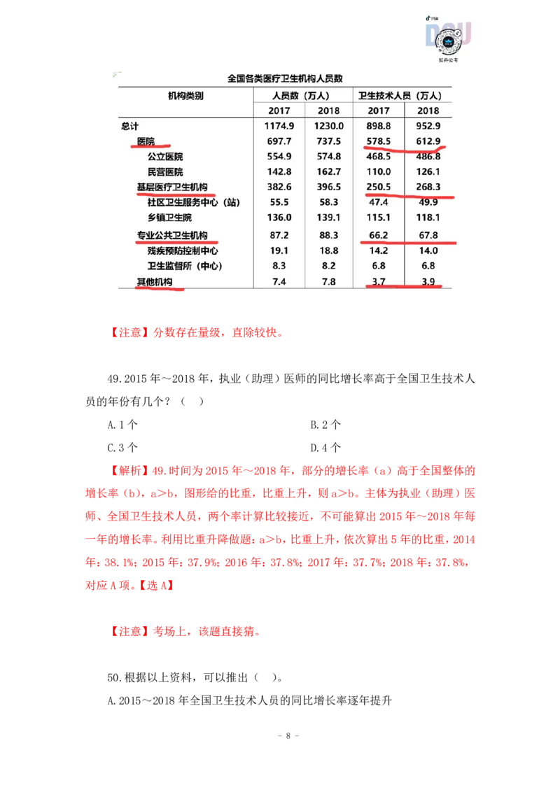 2023-03-26-随堂笔记刷题（10）_2026考公资料_超格合集_数资高照合集_资料分析高照合集⭐⭐⭐_2024课程25没开课的先看这个_超大杯2023高照资料超大杯刷题营_随堂笔记