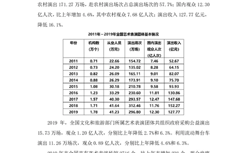 2023-03-26-随堂笔记刷题（10）_2026考公资料_超格合集_数资高照合集_资料分析高照合集⭐⭐⭐_2024课程25没开课的先看这个_超大杯2023高照资料超大杯刷题营_随堂笔记