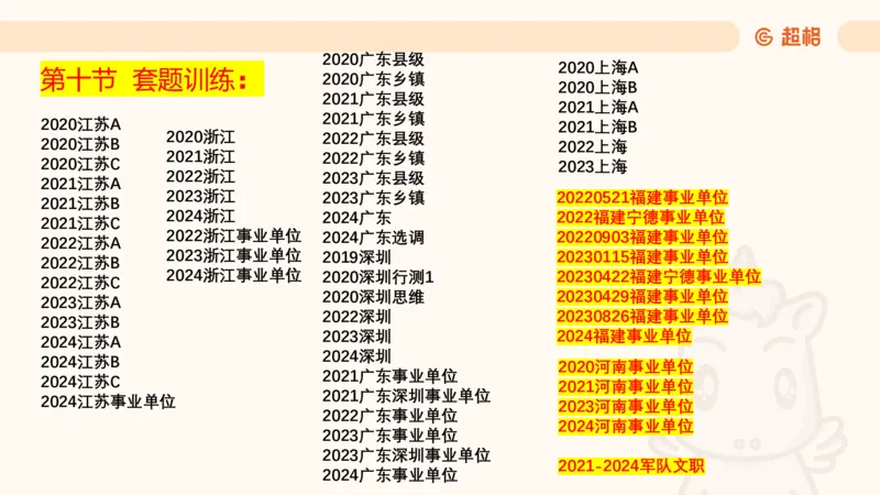 数字推理7（含归纳）_2026考公资料_超格合集_数资高照合集_数量关系高照合集⭐⭐⭐_数推2025高照数字推理400题_PPT
