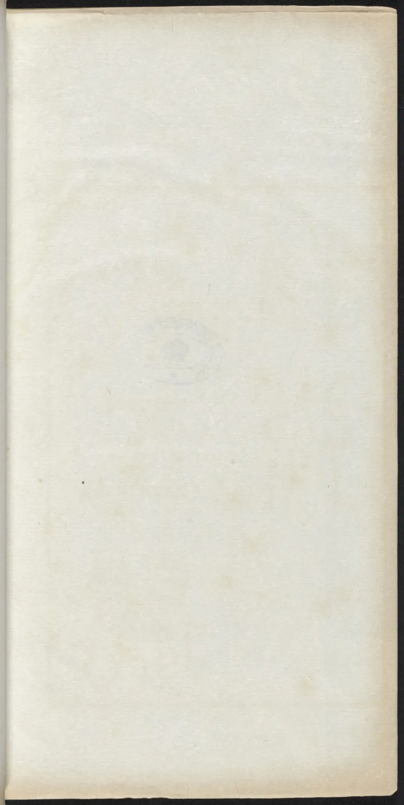 太乙金华宗旨_绝版书_天涯系列_t涯_绝版古籍电子书合集（13大类）_道家