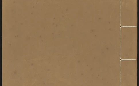 太乙金华宗旨_绝版书_天涯系列_t涯_绝版古籍电子书合集（13大类）_道家