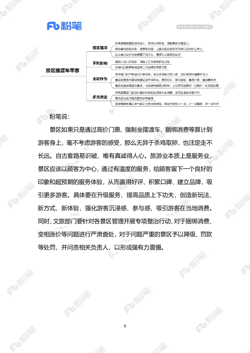 2023.07.04景区摆渡车宰客（标注版）_2026考公资料_（10）粉笔_2025粉笔国考省考980（课＋笔记）_粉笔980（25多省）_1、粉笔时政_2、F晨读时政_2023年_07月