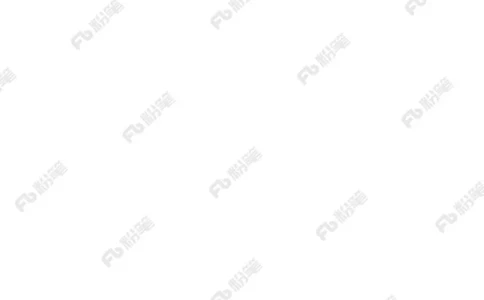 2023.02.11建设第三卫生间_2026考公资料_（10）粉笔_2025粉笔国考省考980（课＋笔记）_粉笔980（25多省）_1、粉笔时政_2、F晨读时政_2023年_02月