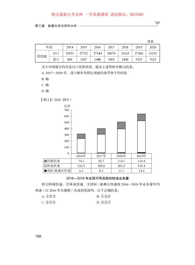 数量关系与资料分析公众号：上岸的资料_2026考公资料_（10）粉笔_2025粉笔国考省考980（课＋笔记）_粉笔980（25多省）_12025FB浙江省考980系统班_1.全方法精讲_讲义