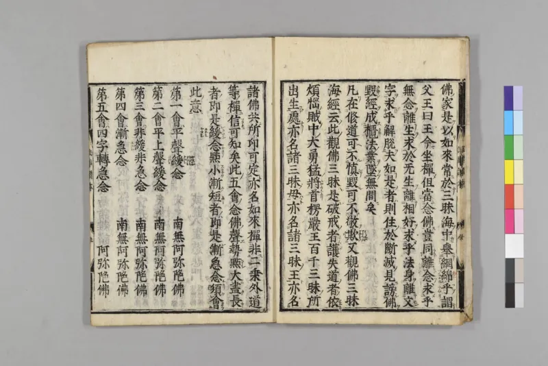 净土五会念佛略法事仪赞0_绝版书_天涯系列_t涯_绝版古籍电子书合集（13大类）_佛教类