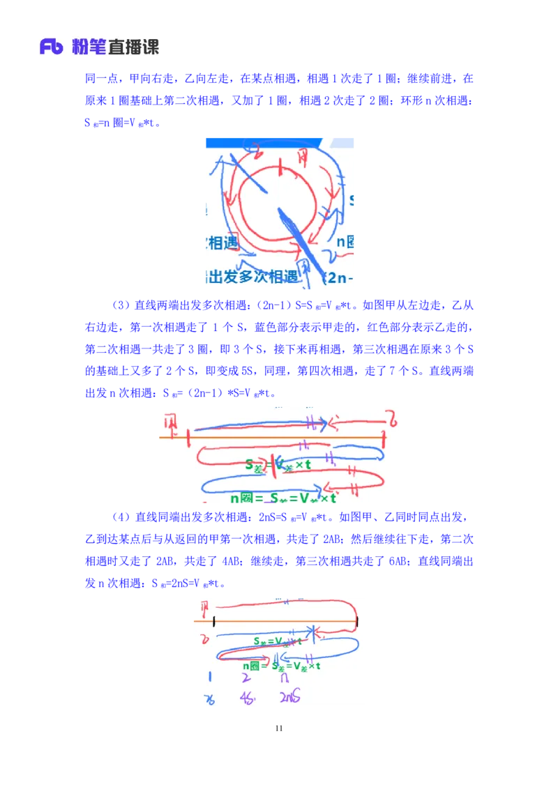数资4公众号：上岸的资料_2026考公资料_（10）粉笔_2025粉笔国考省考980（课＋笔记）_粉笔980（25多省）_22025FB江苏省考980系统班_2.全强化提升_全（12）笔记