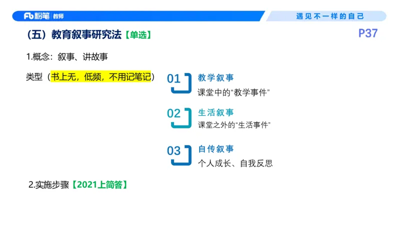 26上教育教学知识与能力理论精讲5-慕婉心(1)_教资_F家2026上教资笔试系统班_26上FB小学教资笔试（更新中）_26上小学-教育知识与能力（更新中）_01理论精讲_讲义
