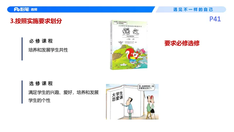 26上教育教学知识与能力理论精讲5-慕婉心(1)_教资_F家2026上教资笔试系统班_26上FB小学教资笔试（更新中）_26上小学-教育知识与能力（更新中）_01理论精讲_讲义
