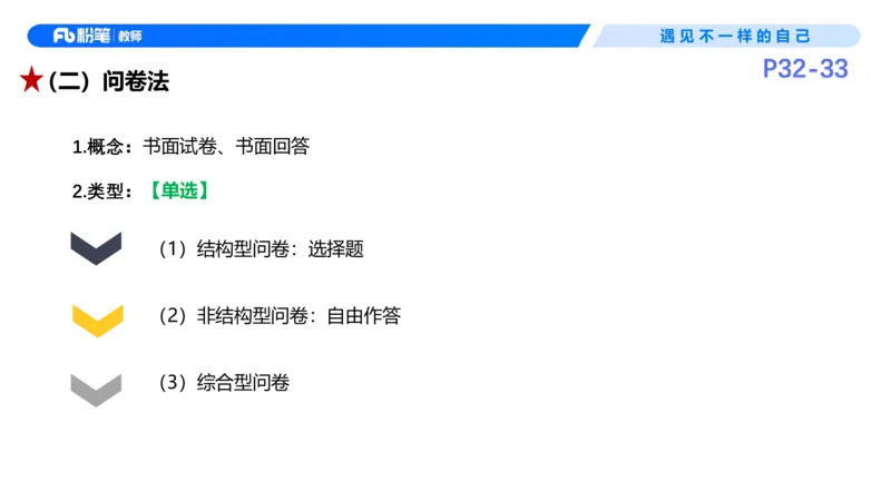 26上教育教学知识与能力理论精讲5-慕婉心(1)_教资_F家2026上教资笔试系统班_26上FB小学教资笔试（更新中）_26上小学-教育知识与能力（更新中）_01理论精讲_讲义