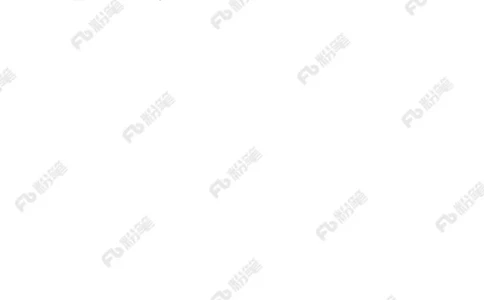 2023.03.21做好&ldquo;土特产&rdquo;文章_2026考公资料_（10）粉笔_2025粉笔国考省考980（课＋笔记）_粉笔980（25多省）_1、粉笔时政_2、F晨读时政_2023年_03月