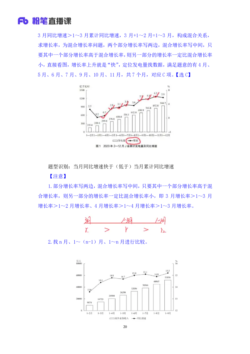 数资1公众号：上岸的资料_2026考公资料_（10）粉笔_2025粉笔国考省考980（课＋笔记）_粉笔980（25多省）_32025FB山东省考980系统班_2.全强化提升_全笔记
