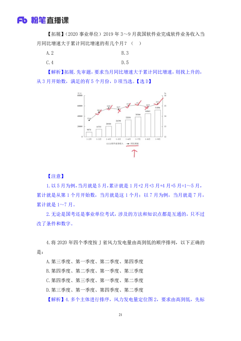 数资1公众号：上岸的资料_2026考公资料_（10）粉笔_2025粉笔国考省考980（课＋笔记）_粉笔980（25多省）_32025FB山东省考980系统班_2.全强化提升_全笔记