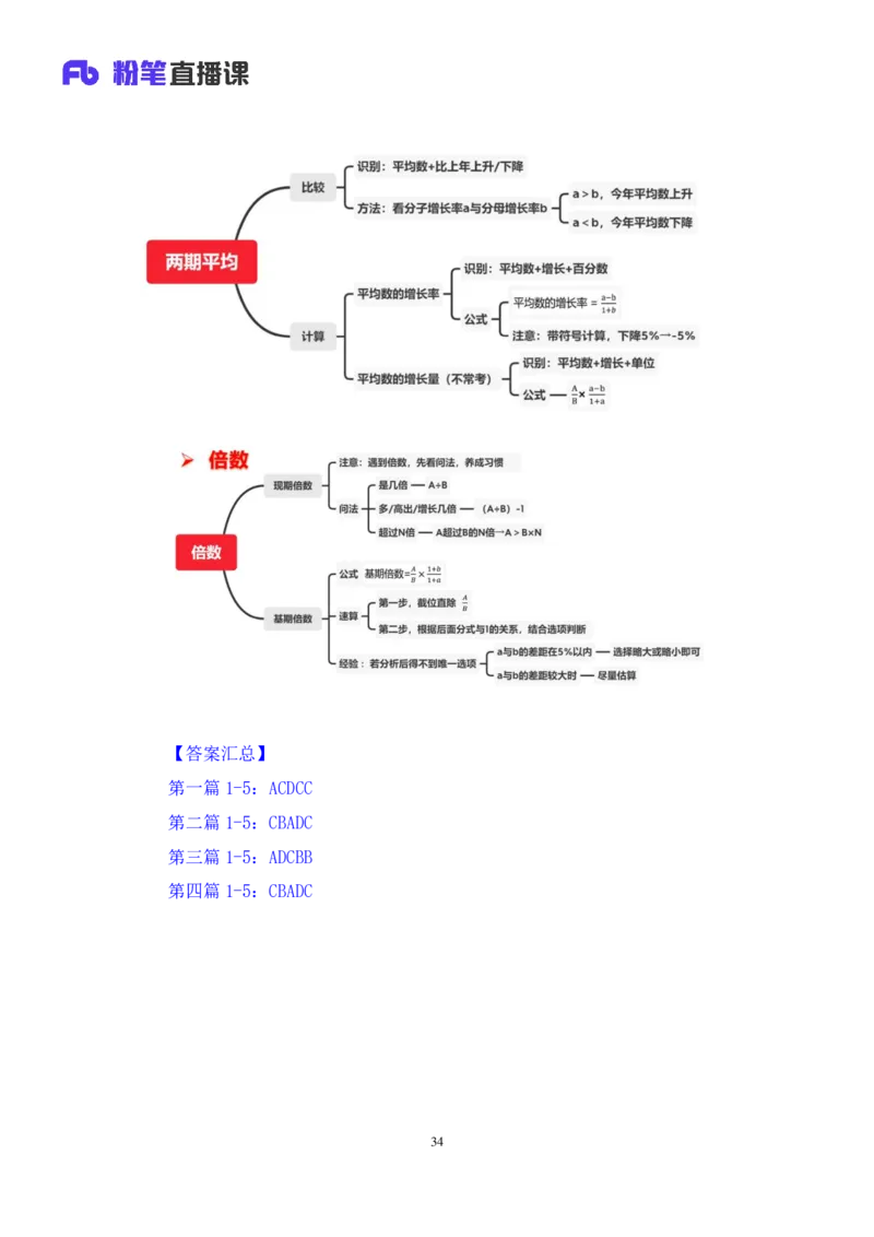 数资1公众号：上岸的资料_2026考公资料_（10）粉笔_2025粉笔国考省考980（课＋笔记）_粉笔980（25多省）_32025FB山东省考980系统班_2.全强化提升_全笔记