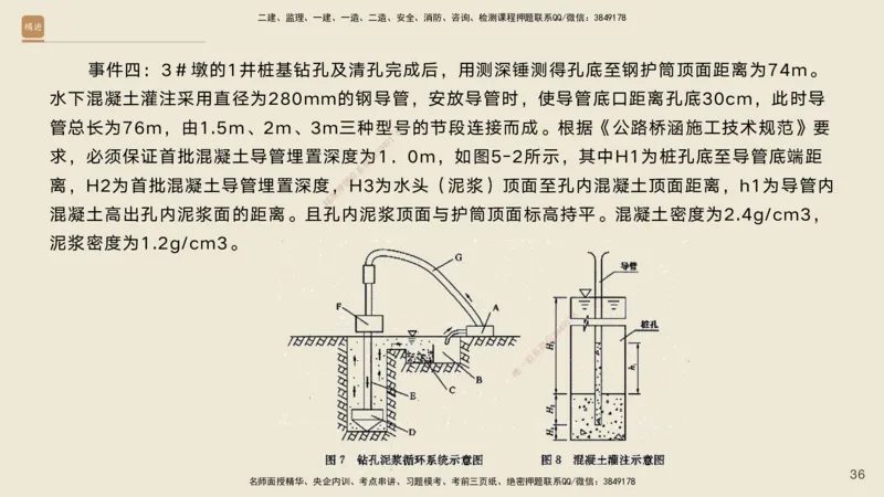 2025年一建公路高端班-模块4-实操速达1、2_2026年一级建造师_2026年一建公路_2025年一建公路SVIP_02-基础精讲✿高端面授✿深度强化_42-公路《实操速达直播》黄铃HX_讲义