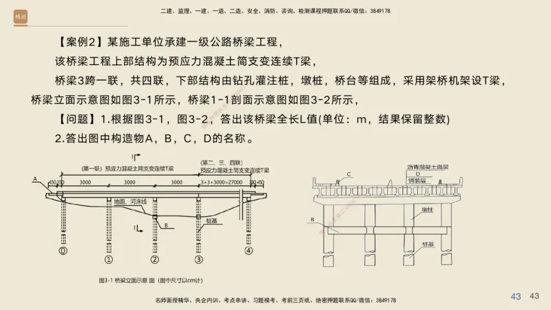 2025年一建公路高端班-模块4-实操速达1、2_2026年一级建造师_2026年一建公路_2025年一建公路SVIP_02-基础精讲✿高端面授✿深度强化_42-公路《实操速达直播》黄铃HX_讲义