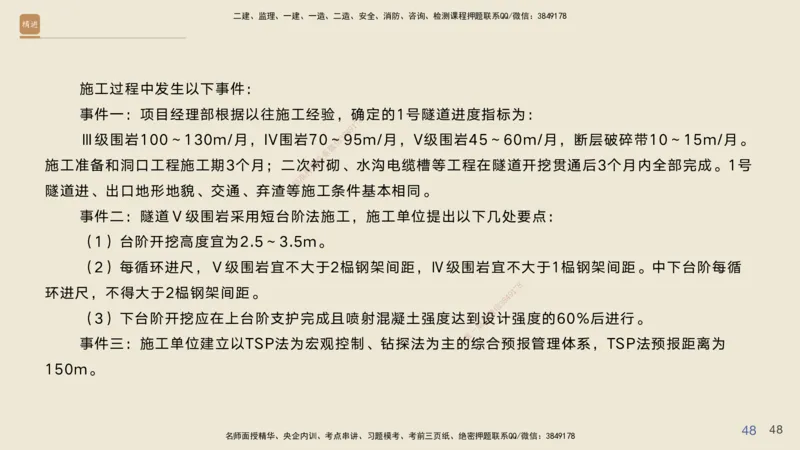 2025年一建公路高端班-模块4-实操速达1、2_2026年一级建造师_2026年一建公路_2025年一建公路SVIP_02-基础精讲✿高端面授✿深度强化_42-公路《实操速达直播》黄铃HX_讲义