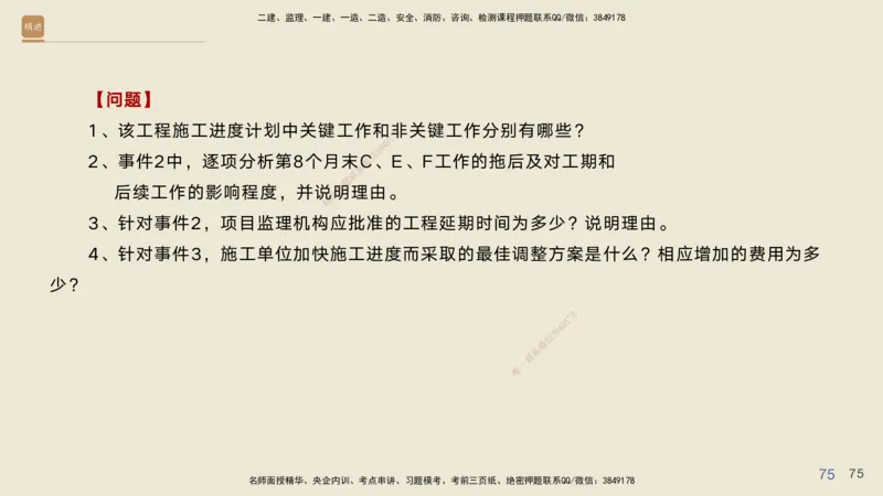 2025年一建公路高端班-模块4-实操速达1、2_2026年一级建造师_2026年一建公路_2025年一建公路SVIP_02-基础精讲✿高端面授✿深度强化_42-公路《实操速达直播》黄铃HX_讲义